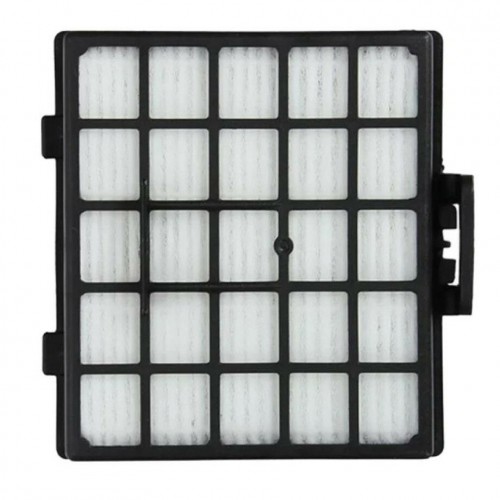 HEPA фильтр для пылесосов Комфортер HBS-03 для пылесосов Bosch 7