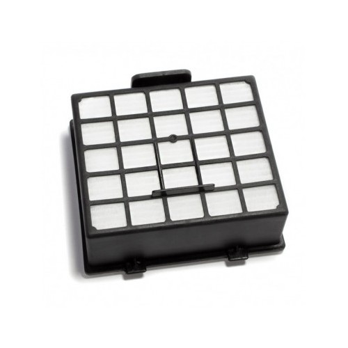 HEPA фильтр для пылесосов Комфортер HBS-03 для пылесосов Bosch 8