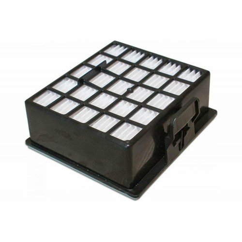 HEPA фильтр для пылесосов Комфортер HBS-03 для пылесосов Bosch 9