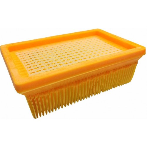 Фильтр для пылесосов Комфортер HKR-05 для влажной и сухой уборки 