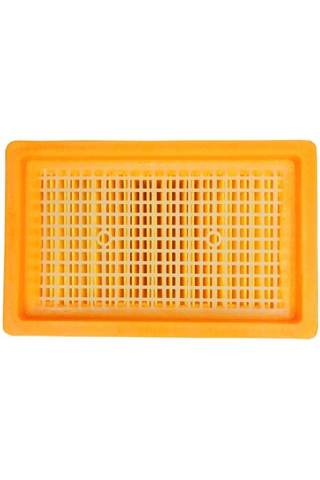 Фильтр для пылесосов Комфортер HKR-05 для влажной и сухой уборки 1