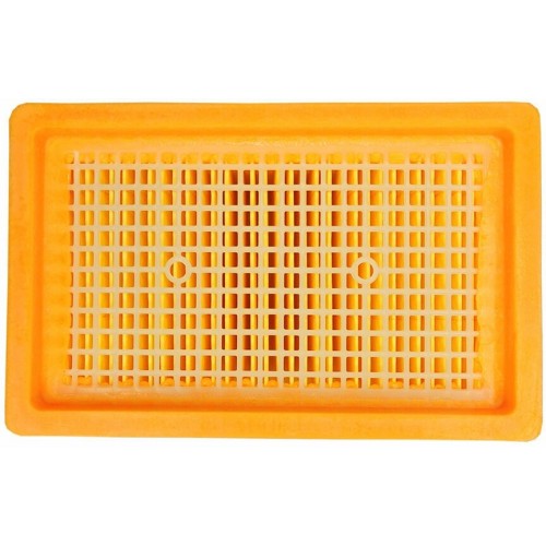 Фильтр для пылесосов Комфортер HKR-05 для влажной и сухой уборки 1