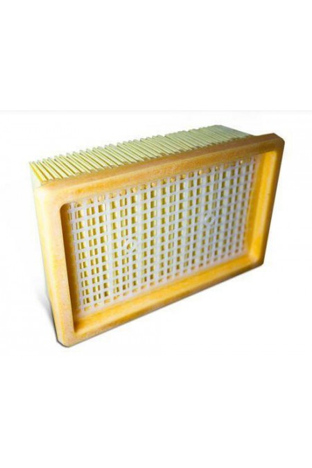 Фильтр для пылесосов Комфортер HKR-05 для влажной и сухой уборки 2