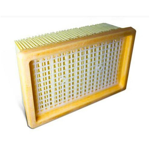 Фильтр для пылесосов Комфортер HKR-05 для влажной и сухой уборки 2