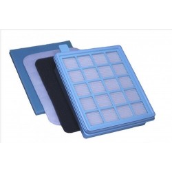 Фильтр Комфортер HPH-86