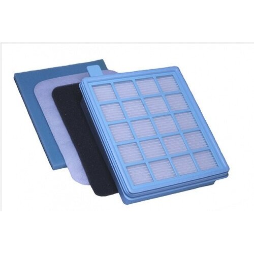 Фильтр Комфортер HPH-86 