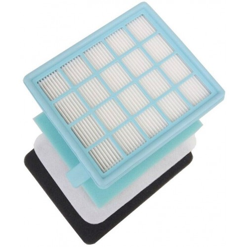 Фильтр Комфортер HPH-86 2