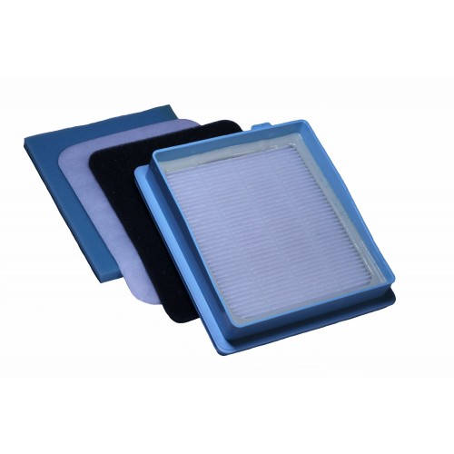 Фильтр Комфортер HPH-86 3