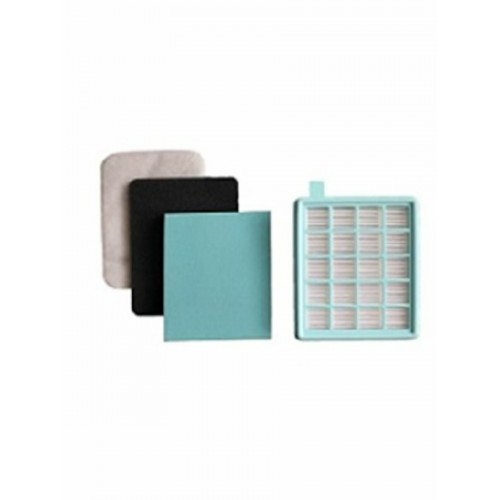 Фильтр Комфортер HPH-86 4