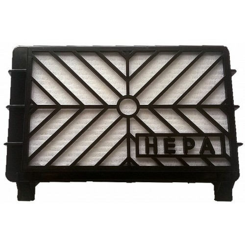 Фильтр Комфортер HPH-86 6