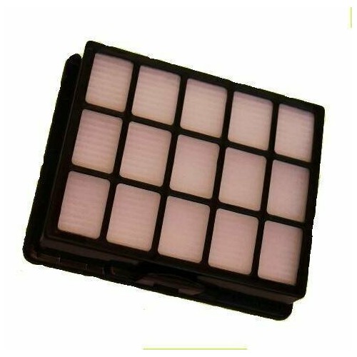 Фильтр для пылесосов Комфортер HSM-01 