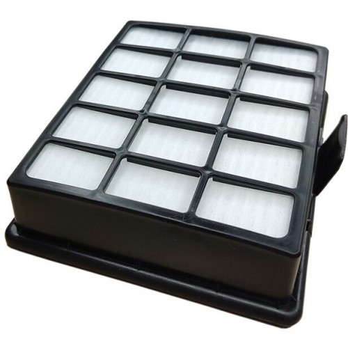 Фильтр для пылесосов Комфортер HSM-01 1