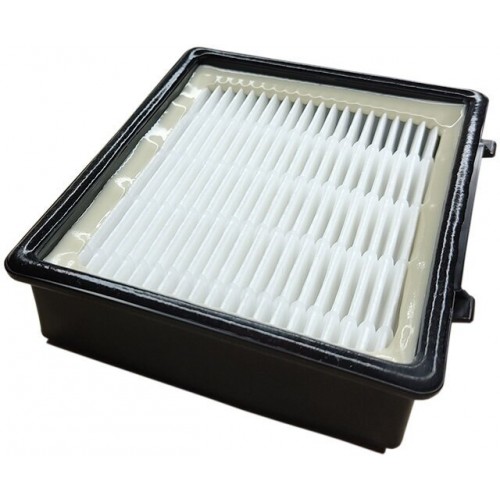 Фильтр для пылесосов Комфортер HSM-01 2