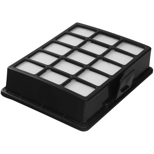 Фильтр для пылесосов Комфортер HSM-01 3