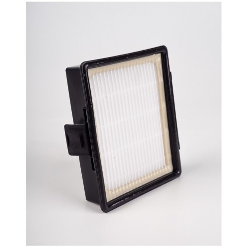 Фильтр для пылесосов Комфортер HSM-01 4