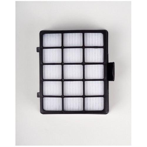 Фильтр для пылесосов Комфортер HSM-01 7