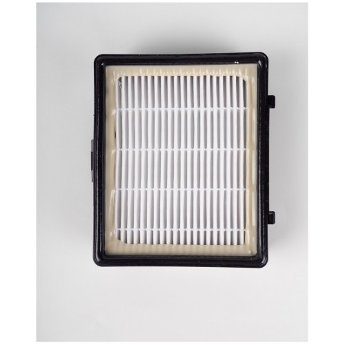 Фильтр для пылесосов Комфортер HSM-01 8