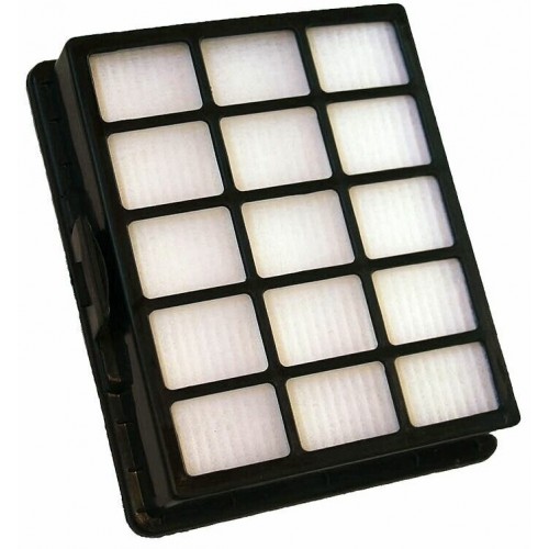 Фильтр для пылесосов Комфортер HSM-01 9