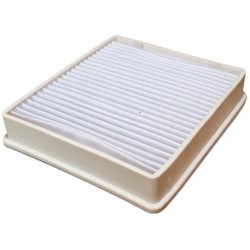 Фильтр Комфортер HSM-45H хепа