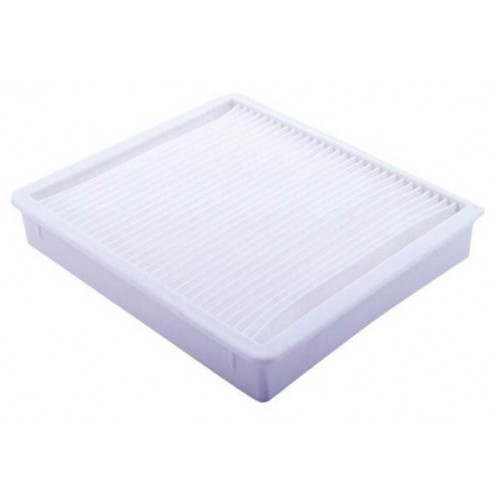 Фильтр Комфортер HSM-45H хепа 1