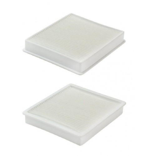 Фильтр Комфортер HSM-45H хепа 4