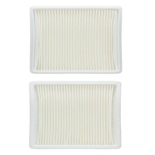 Фильтр Комфортер HSM-45H хепа 5