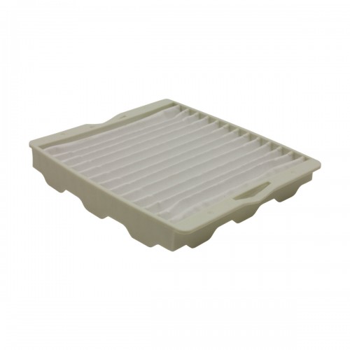 HEPA фильтр для пылесосов OZONE H-40 