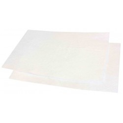 Фильтр для пылесосов OZONE MF-5 набор микрофильтр + моторный