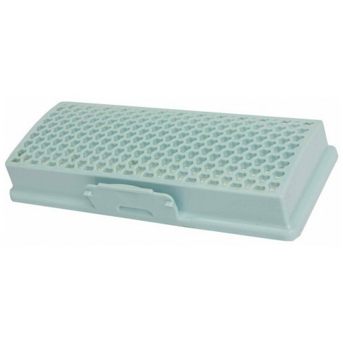 HEPA фильтр для пылесосов OZONE microne H-18 для пылесоса LG 