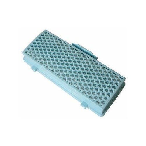 HEPA фильтр для пылесосов OZONE microne H-18 для пылесоса LG 1