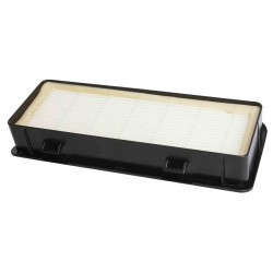 HEPA фильтр для пылесосов OZONE microne H-31 для пылесоса LG