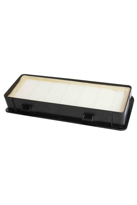 HEPA фильтр для пылесосов OZONE microne H-31 для пылесоса LG 