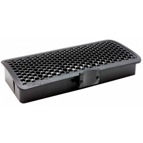 HEPA фильтр для пылесосов OZONE microne H-31 для пылесоса LG 1