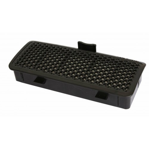 HEPA фильтр для пылесосов OZONE microne H-31 для пылесоса LG 2