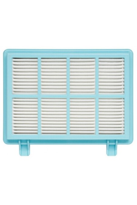 HEPA фильтр для пылесосов Philips Power Pro Compact FC9331/09 FC9332/09 FC8010/01 1