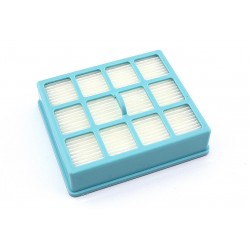 Фильтр Philips Power Pro Compact FC9331/09 FC9332/09 FC8010/01