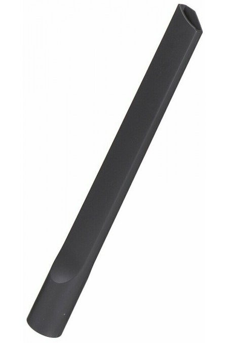 Фильтр для пылесосов Thomas 787238 1