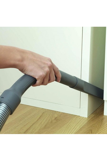 Фильтр для пылесосов Thomas 787238 2