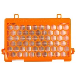 Фильтр Thomas Blue CleanAir 787251