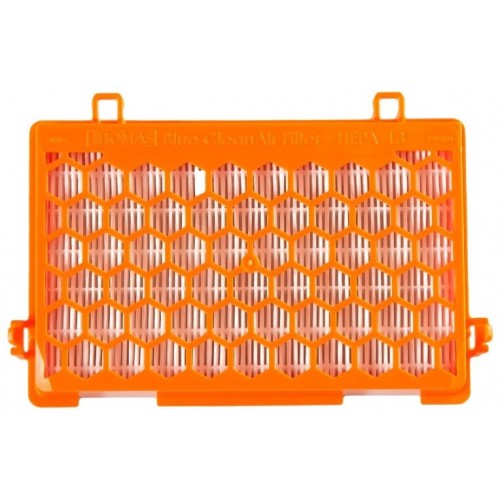 Фильтр Thomas Blue CleanAir 787251 