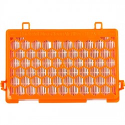 Фильтр для пылесосов Thomas Blue CleanAir 787251