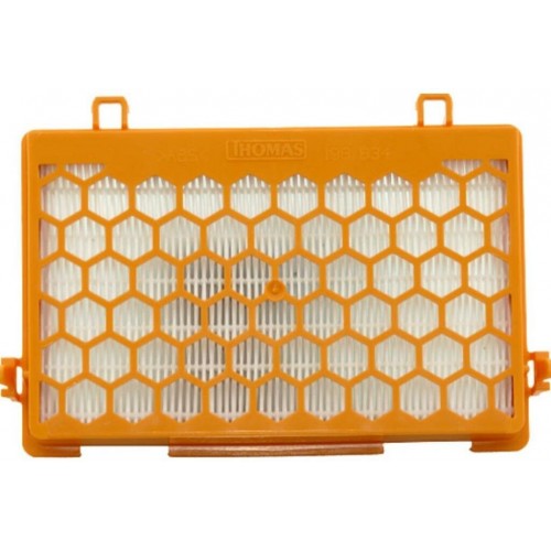 Фильтр Thomas Blue CleanAir 787251 3