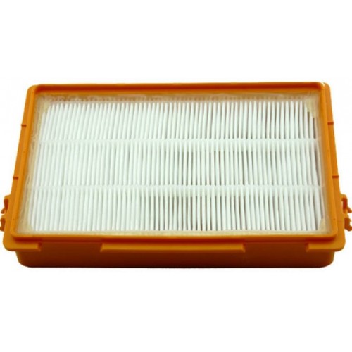 Фильтр Thomas Blue CleanAir 787251 5