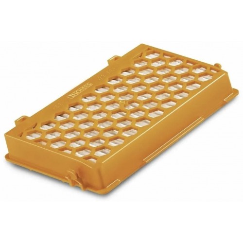 Фильтр Thomas Blue CleanAir 787251 6