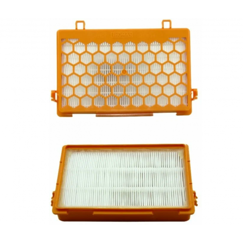 Фильтр Thomas Blue CleanAir 787251 7