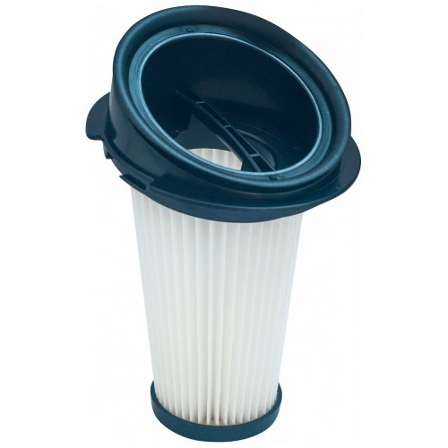 HEPA фильтр для пылесосов Topperr FTL 652 для пылесосов Tefal Rowenta 