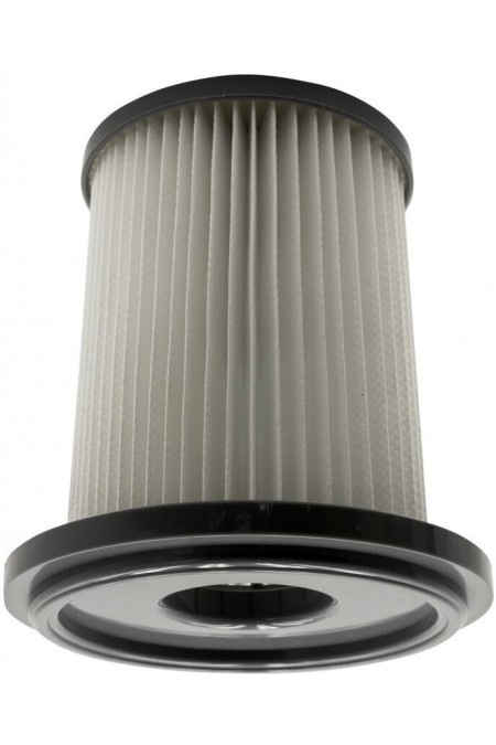 HEPA фильтр для пылесосов OZONE H-52W для пылесоса PHILIPS 3