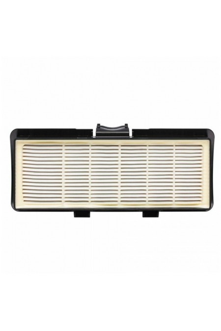 HEPA фильтр для пылесосов OZONE H-87 для пылесоса LG 5