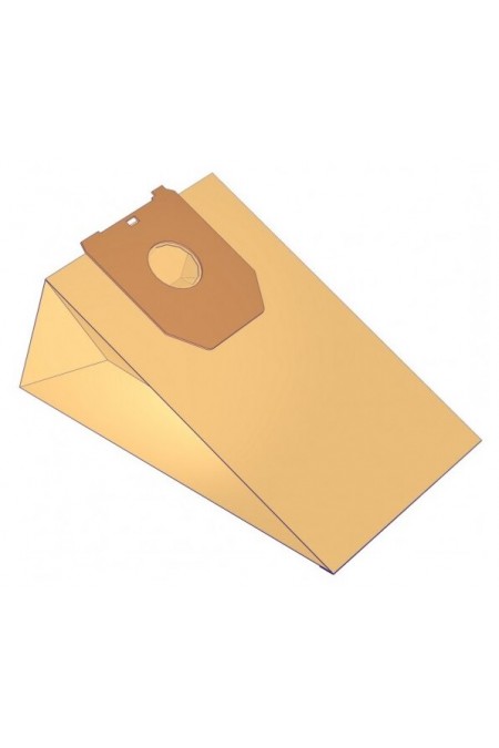 Комплект пылесборников Vesta LG 05 2