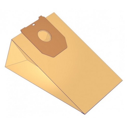 Комплект пылесборников Vesta LG 05 2